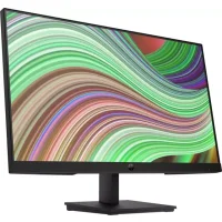 Монитор HP Value Line V24V G5 (65P62AS) фото 2